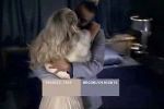 Dulux - Soap Opera Characters